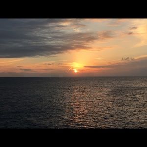 Meet your Posher, Randi